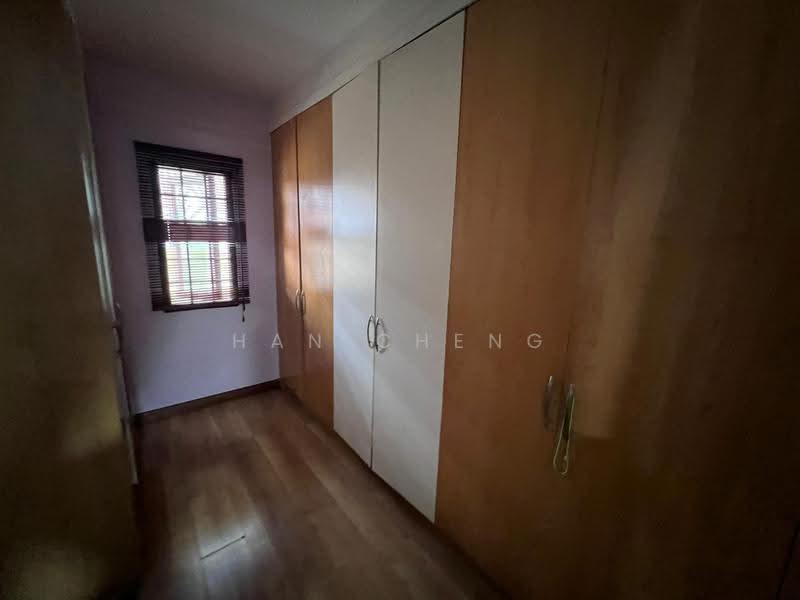 Bungalow House for Rent in Taman Cheras Mas (Cheras) - Han Cheng - PropertyGuru.com.my