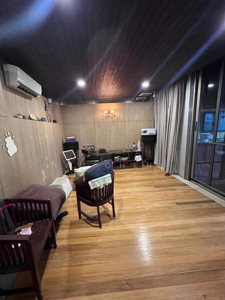 Bungalow House for Rent in Taman Cheras Mas (Cheras) - Han Cheng - PropertyGuru.com.my