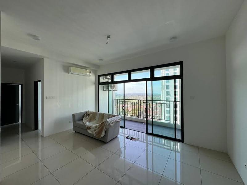 Service Residence for Sale at 8Scape Residence @ Sutera - Vincent Gian - Living Room - PropertyGuru.com.my