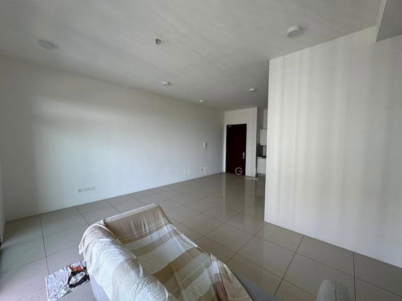 Service Residence for Sale at 8Scape Residence @ Sutera - Vincent Gian - Living Room - PropertyGuru.com.my