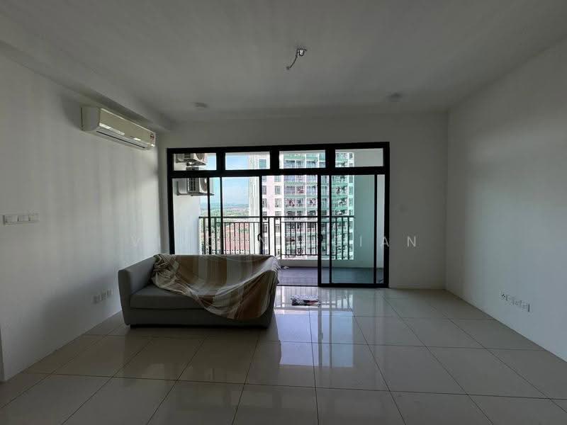 Service Residence for Sale at 8Scape Residence @ Sutera - Vincent Gian - Living Room - PropertyGuru.com.my