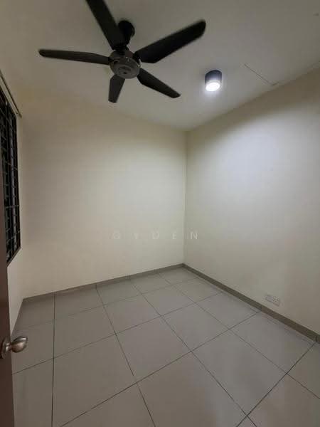 Rumah Teres 1-Tingkat untuk Dijual di Taman Pelangi Indah (Ulu Tiram) - Gyden Heng - Interior - PropertyGuru.com.my
