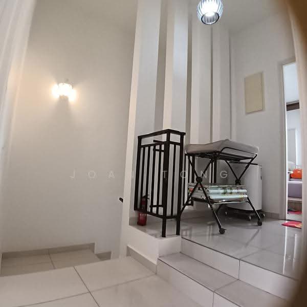 Rumah Teres untuk Dijual di Johor Bahru (Johor) - Joan Tong - PropertyGuru.com.my