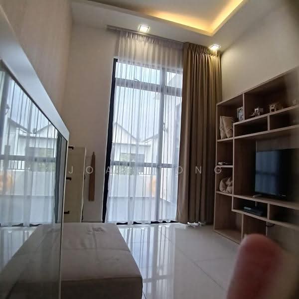 Rumah Teres untuk Dijual di Johor Bahru (Johor) - Joan Tong - PropertyGuru.com.my