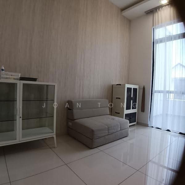 Rumah Teres untuk Dijual di Johor Bahru (Johor) - Joan Tong - PropertyGuru.com.my
