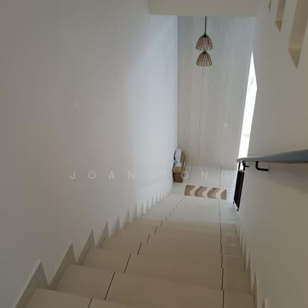 Rumah Teres untuk Dijual di Johor Bahru (Johor) - Joan Tong - PropertyGuru.com.my