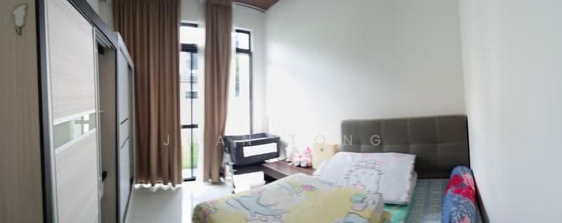 Rumah Teres untuk Dijual di Johor Bahru (Johor) - Joan Tong - PropertyGuru.com.my