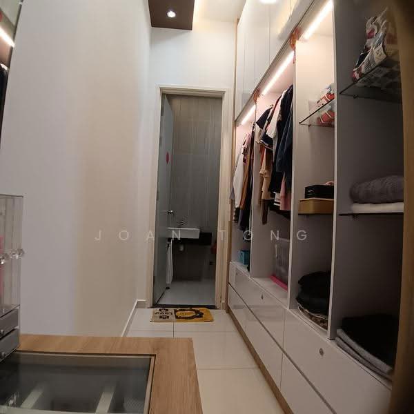 Rumah Teres untuk Dijual di Johor Bahru (Johor) - Joan Tong - PropertyGuru.com.my
