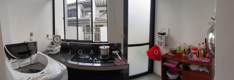Rumah Teres untuk Dijual di Johor Bahru (Johor) - Joan Tong - PropertyGuru.com.my