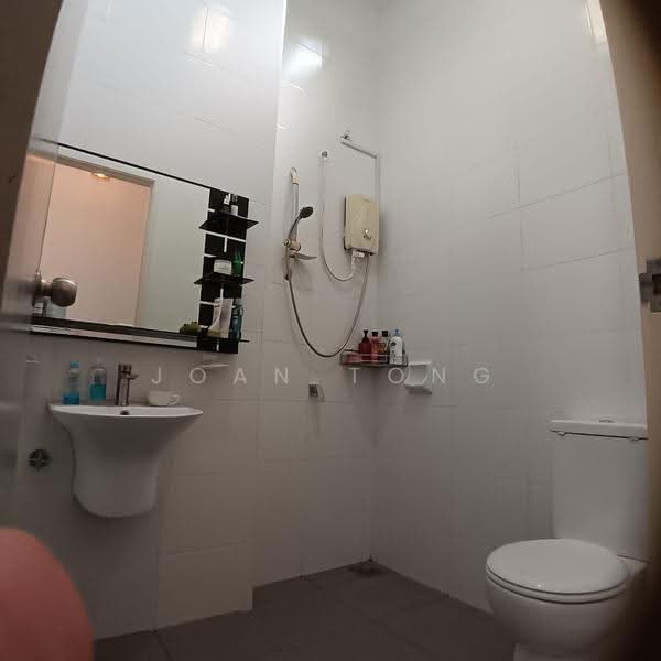 Rumah Teres untuk Dijual di Johor Bahru (Johor) - Joan Tong - PropertyGuru.com.my