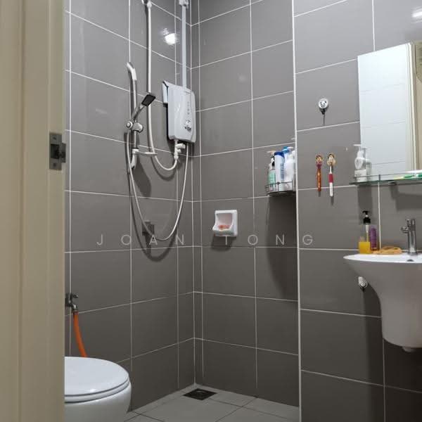 Rumah Teres untuk Dijual di Johor Bahru (Johor) - Joan Tong - PropertyGuru.com.my