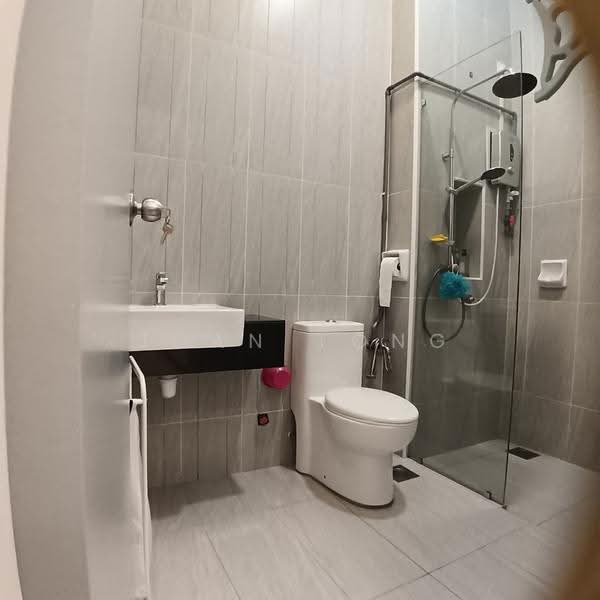 Rumah Teres untuk Dijual di Johor Bahru (Johor) - Joan Tong - PropertyGuru.com.my
