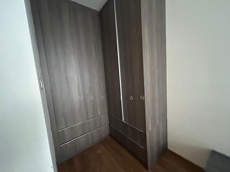 Kediaman Servis untuk Disewa di Marriott Residence @ Gurney - May Tan - Interior - PropertyGuru.com.my