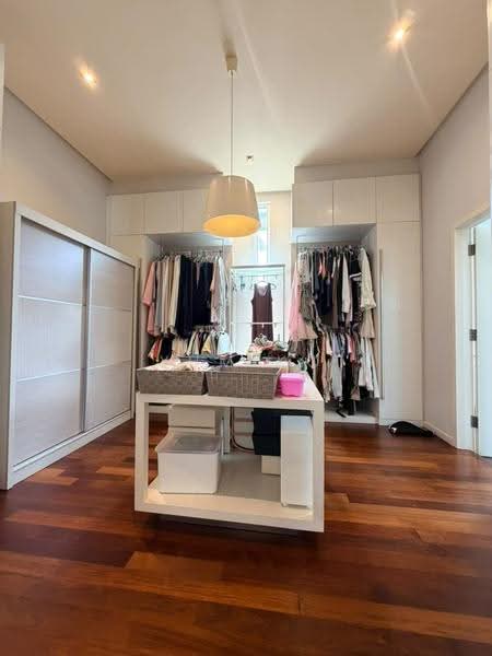 Bungalow House for Sale in Ampang Jaya (Ampang) - Yumiko Kew - Interior - PropertyGuru.com.my