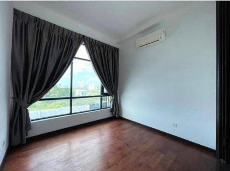 Service Residence for Sale at Molek Regency - Shi Ting - Bedroom - PropertyGuru.com.my