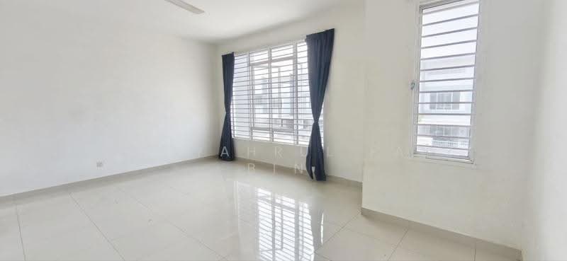 Rumah Teres 2-Tingkat untuk Dijual di Kota Warisan (Sepang) - Md Syahrul Faez Bin Manan - PropertyGuru.com.my
