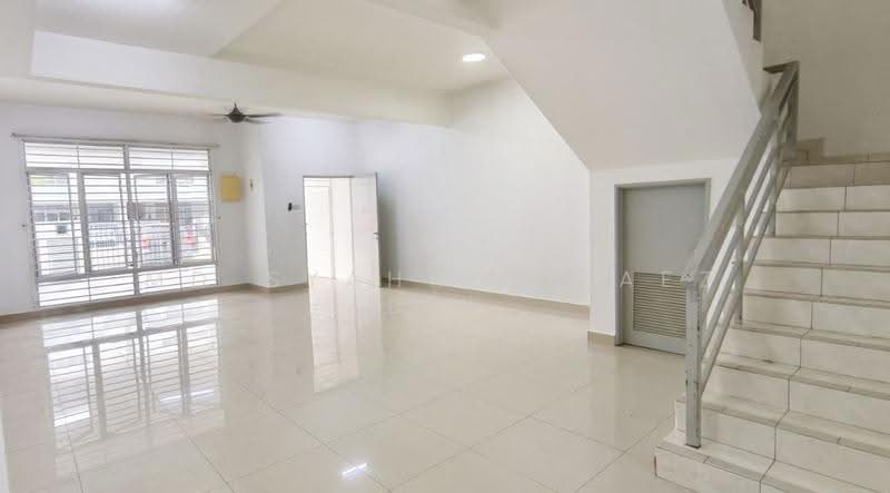 Rumah Teres 2-Tingkat untuk Dijual di Kota Warisan (Sepang) - Md Syahrul Faez Bin Manan - PropertyGuru.com.my