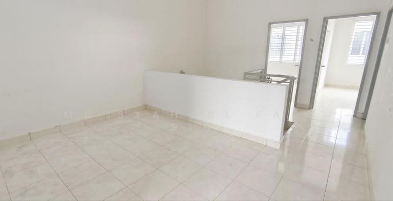 Rumah Teres 2-Tingkat untuk Dijual di Kota Warisan (Sepang) - Md Syahrul Faez Bin Manan - PropertyGuru.com.my
