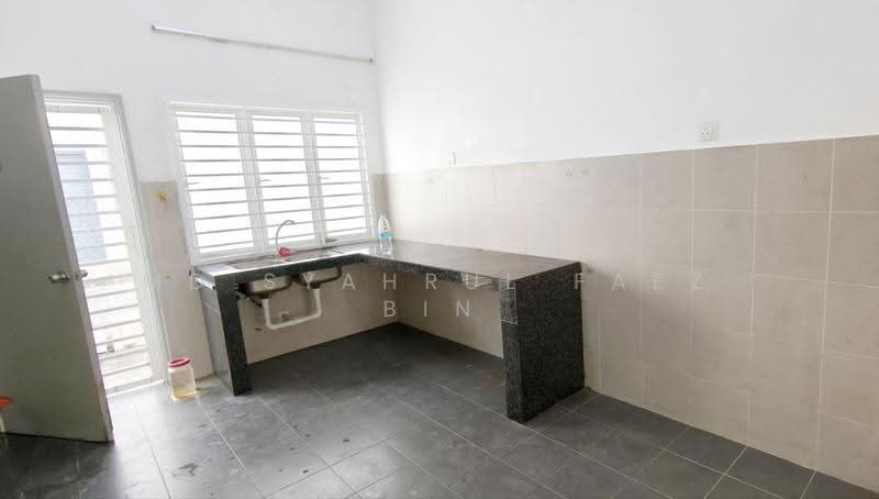 Rumah Teres 2-Tingkat untuk Dijual di Kota Warisan (Sepang) - Md Syahrul Faez Bin Manan - PropertyGuru.com.my