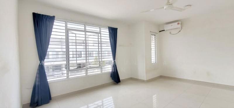 Rumah Teres 2-Tingkat untuk Dijual di Kota Warisan (Sepang) - Md Syahrul Faez Bin Manan - PropertyGuru.com.my