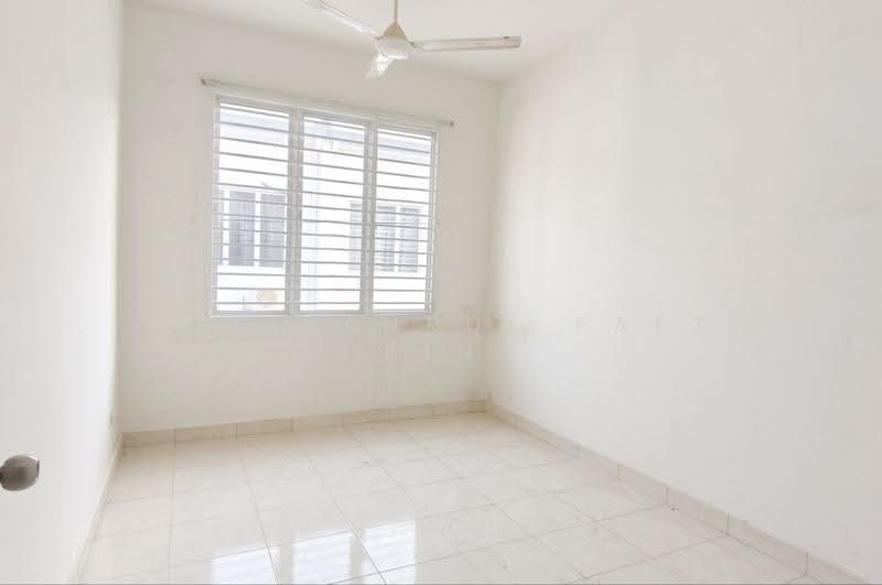 Rumah Teres 2-Tingkat untuk Dijual di Kota Warisan (Sepang) - Md Syahrul Faez Bin Manan - PropertyGuru.com.my