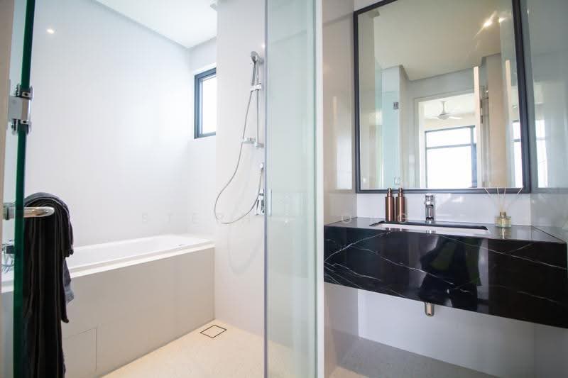 Service Residence for Sale at Service Suites @ Pavilion Embassy - Stephen Ong - PropertyGuru.com.my