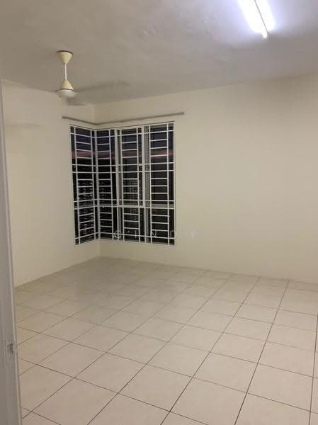 Kondominium untuk Dijual di Platinum Lake PV 13 - Cindy Chuah - Interior - PropertyGuru.com.my
