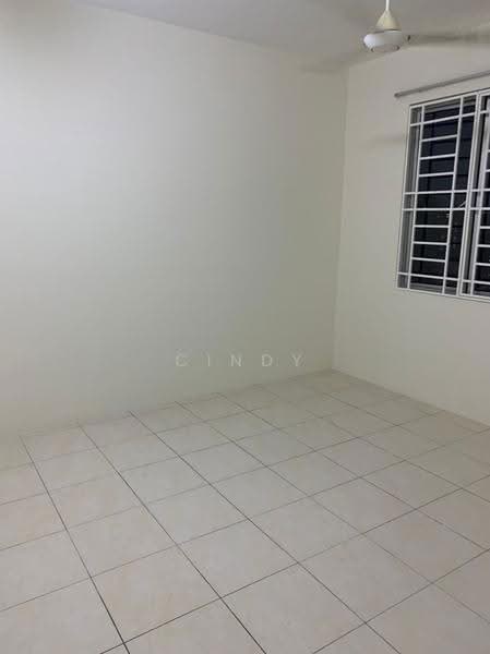Kondominium untuk Dijual di Platinum Lake PV 13 - Cindy Chuah - Interior - PropertyGuru.com.my