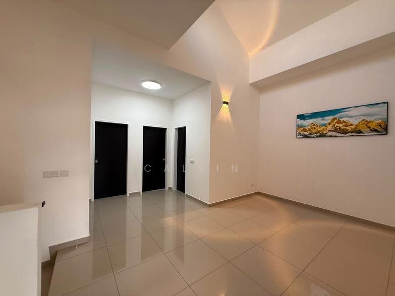 Rumah Teres 2-Tingkat untuk Disewa di Eco Botanic (Iskandar Puteri (Nusajaya)) - Calvin Wong - Interior - PropertyGuru.com.my