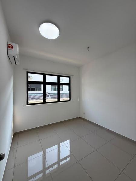Rumah Teres 2-Tingkat untuk Disewa di Eco Botanic (Iskandar Puteri (Nusajaya)) - Calvin Wong - Interior - PropertyGuru.com.my