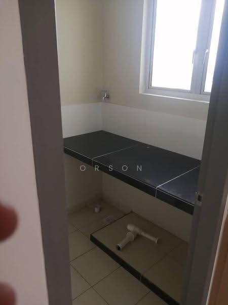 Pangsapuri untuk Disewa di Aman 1 - Orson Ong - PropertyGuru.com.my