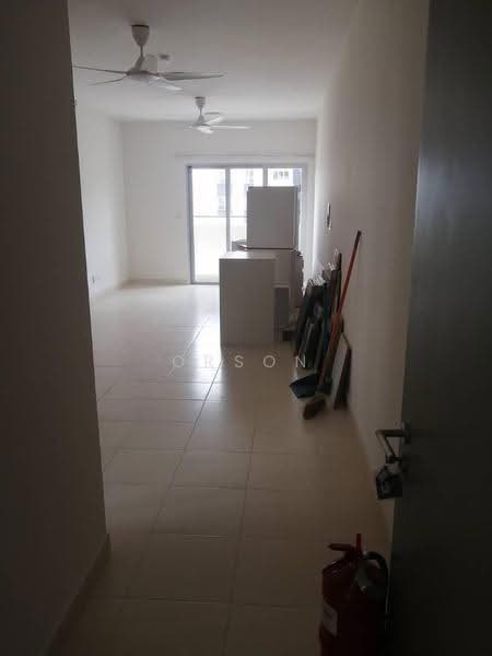Pangsapuri untuk Disewa di Aman 1 - Orson Ong - PropertyGuru.com.my