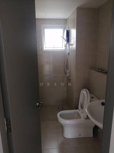 Pangsapuri untuk Disewa di Aman 1 - Orson Ong - PropertyGuru.com.my