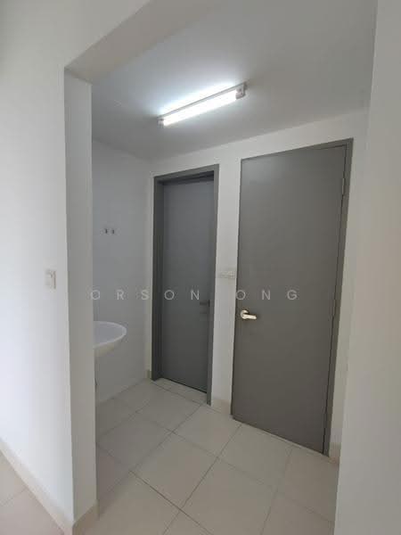 Apartment for Rent at Aman 1 - Orson Ong - Interior - PropertyGuru.com.my