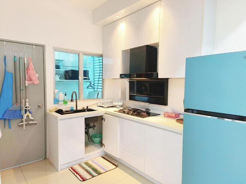 Kondominium untuk Disewa di Bayu Temiang Residensi - Ong Jia Hui - PropertyGuru.com.my