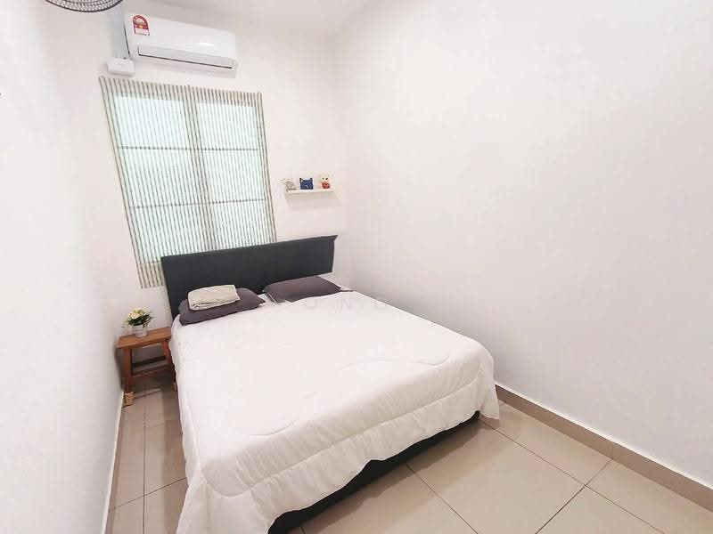 Kondominium untuk Disewa di Bayu Temiang Residensi - Ong Jia Hui - PropertyGuru.com.my