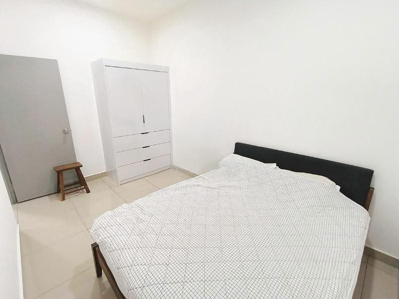 Kondominium untuk Disewa di Bayu Temiang Residensi - Ong Jia Hui - PropertyGuru.com.my