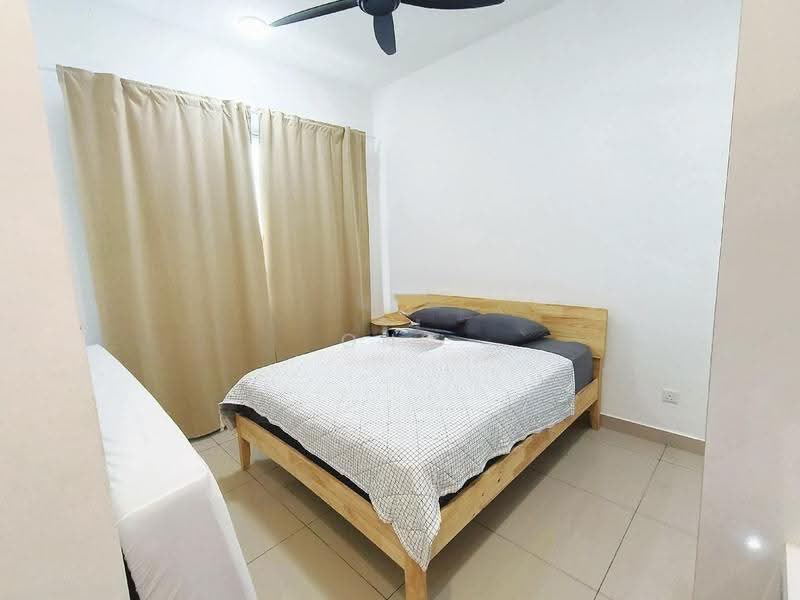 Kondominium untuk Disewa di Bayu Temiang Residensi - Ong Jia Hui - PropertyGuru.com.my