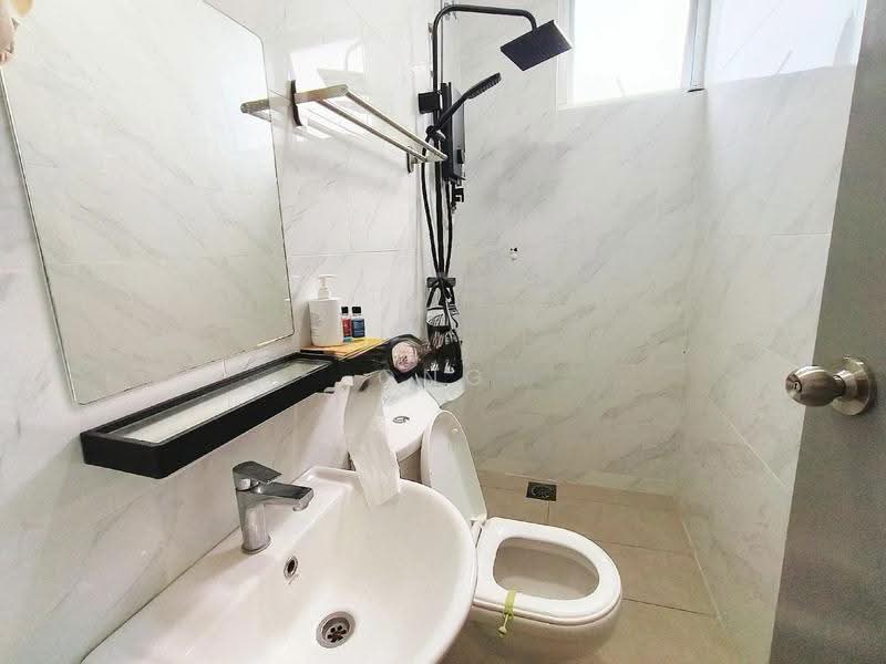 Kondominium untuk Disewa di Bayu Temiang Residensi - Ong Jia Hui - PropertyGuru.com.my