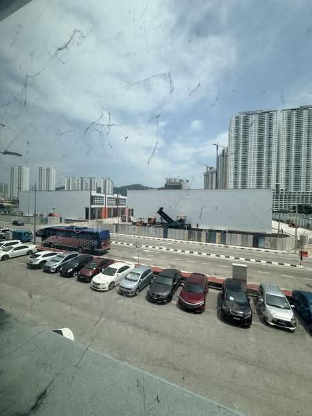Gudang untuk Disewa di Bayan Lepas (Penang) - Chloe Tan - Exterior - PropertyGuru.com.my