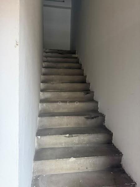 Shop for Rent in Mahkota Cheras (Cheras) - Geo . - PropertyGuru.com.my