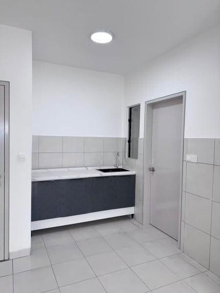 Apartment for Rent at Residensi Riamas - Boey Lau - PropertyGuru.com.my