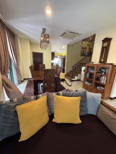 Bungalow House for Sale in Jalan BRP 5/2 Bukit Rahman Putra , Putra Residen (Shah Alam) - Jass Goh - PropertyGuru.com.my