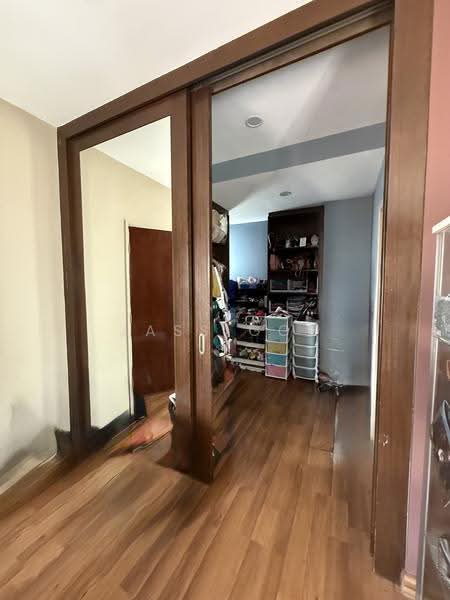 Bungalow House for Sale in Jalan BRP 5/2 Bukit Rahman Putra , Putra Residen (Shah Alam) - Jass Goh - PropertyGuru.com.my