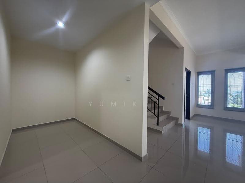 Semi-Detached House for Sale in Ukay Perdana (Ulu Kelang) - Yumiko Kew - Interior - PropertyGuru.com.my