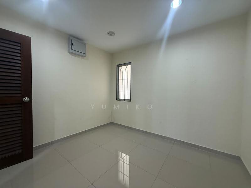 Semi-Detached House for Sale in Ukay Perdana (Ulu Kelang) - Yumiko Kew - Interior - PropertyGuru.com.my