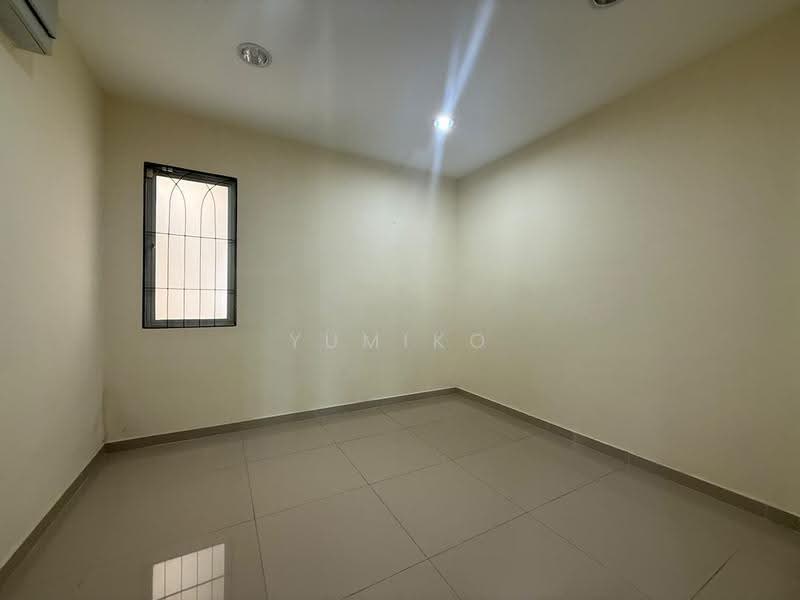 Semi-Detached House for Sale in Ukay Perdana (Ulu Kelang) - Yumiko Kew - Interior - PropertyGuru.com.my