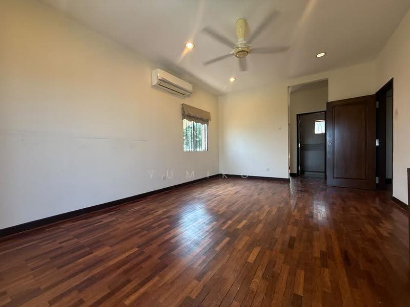 Semi-Detached House for Sale in Ukay Perdana (Ulu Kelang) - Yumiko Kew - Interior - PropertyGuru.com.my