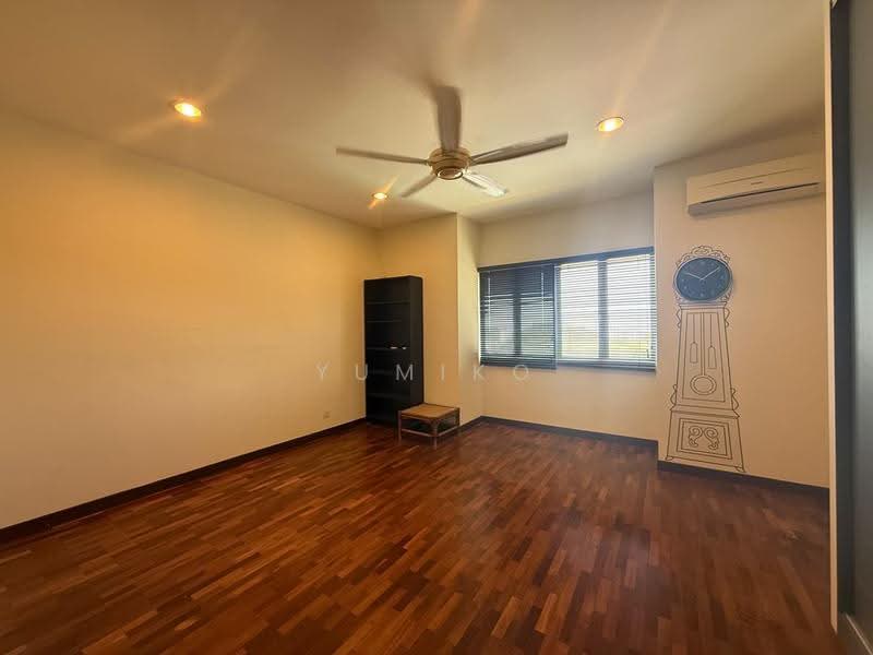 Semi-Detached House for Sale in Ukay Perdana (Ulu Kelang) - Yumiko Kew - Interior - PropertyGuru.com.my