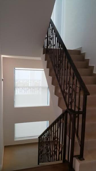 Bungalow House for Sale in Ledang Heights (Iskandar Puteri (Nusajaya)) - Carrien Siow - Interior - PropertyGuru.com.my
